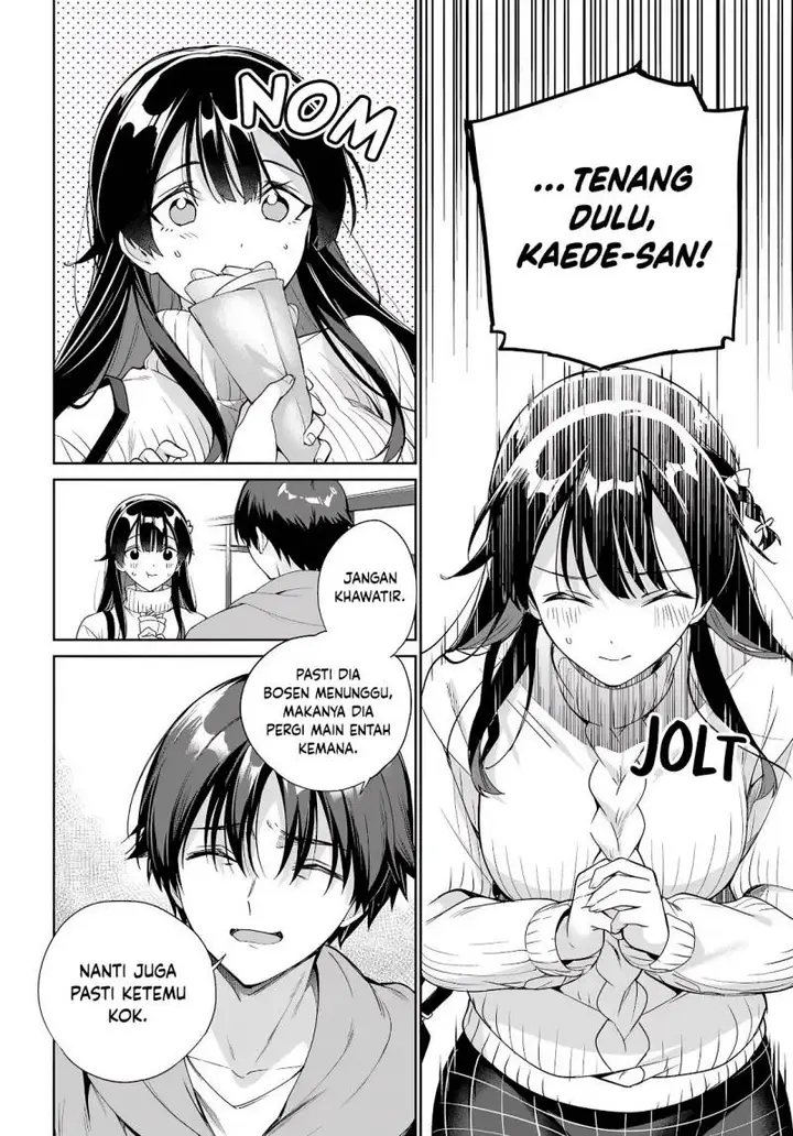 image-komik-ryoushin-no-shakkin-wo-katagawari-shite-morau-jouken-wa-nihonichi-kawaii-joshikousei-to-issho-ni-kurasu-koto-chapter-39-3/26