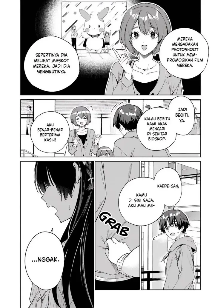 image-komik-ryoushin-no-shakkin-wo-katagawari-shite-morau-jouken-wa-nihonichi-kawaii-joshikousei-to-issho-ni-kurasu-koto-chapter-39-5/26