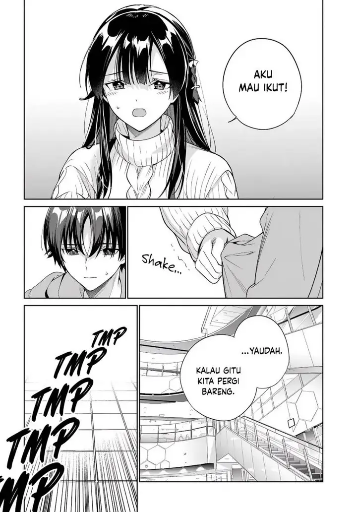 image-komik-ryoushin-no-shakkin-wo-katagawari-shite-morau-jouken-wa-nihonichi-kawaii-joshikousei-to-issho-ni-kurasu-koto-chapter-39-6/26