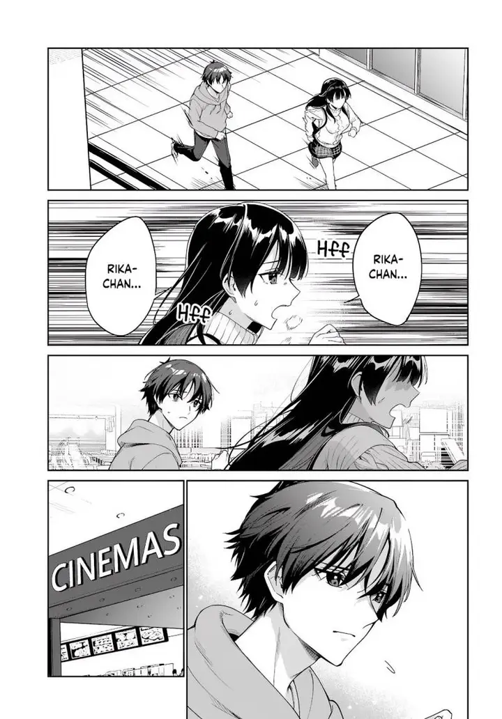 image-komik-ryoushin-no-shakkin-wo-katagawari-shite-morau-jouken-wa-nihonichi-kawaii-joshikousei-to-issho-ni-kurasu-koto-chapter-39-7/26