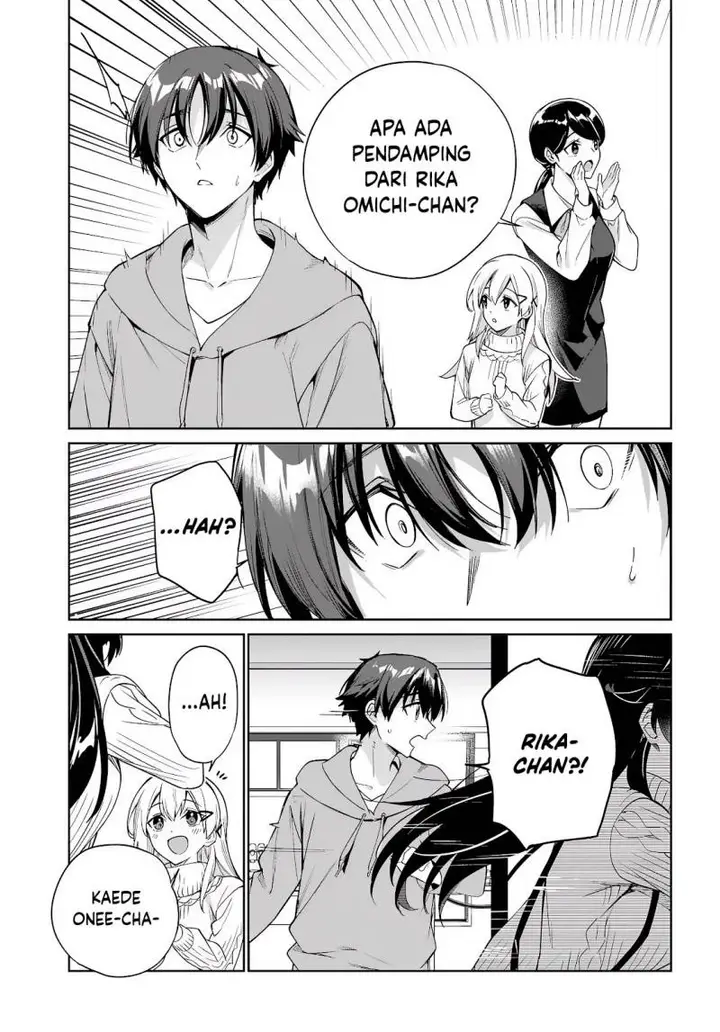 image-komik-ryoushin-no-shakkin-wo-katagawari-shite-morau-jouken-wa-nihonichi-kawaii-joshikousei-to-issho-ni-kurasu-koto-chapter-39-9/26