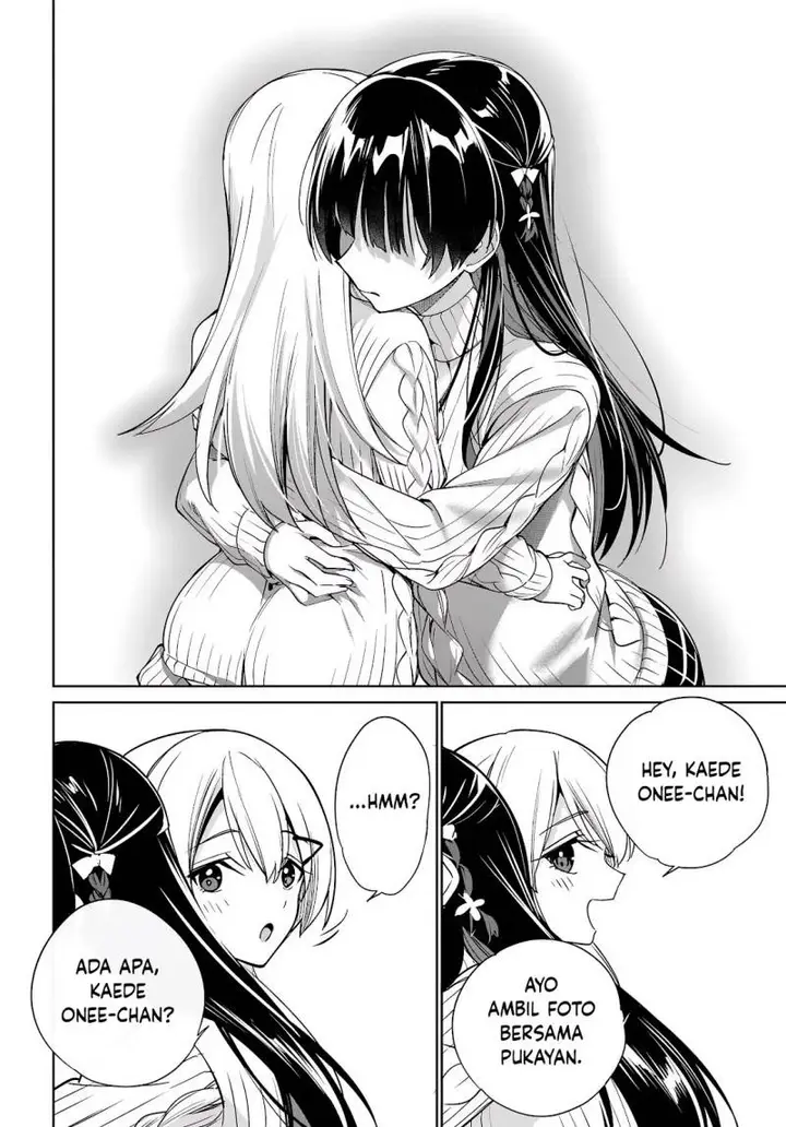 image-komik-ryoushin-no-shakkin-wo-katagawari-shite-morau-jouken-wa-nihonichi-kawaii-joshikousei-to-issho-ni-kurasu-koto-chapter-39-10/26