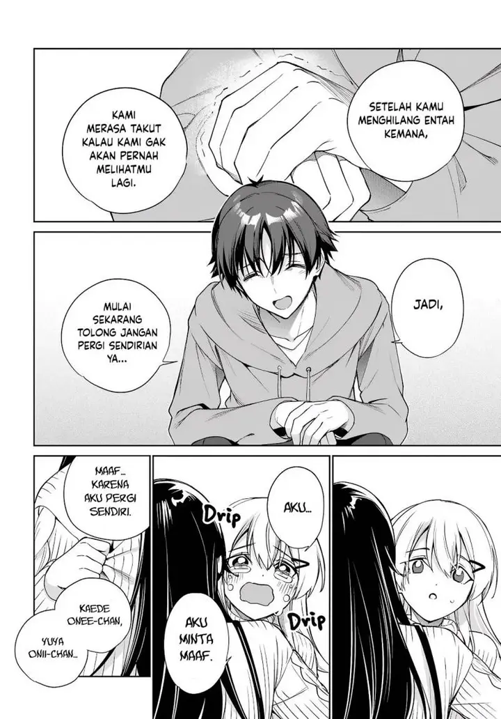 image-komik-ryoushin-no-shakkin-wo-katagawari-shite-morau-jouken-wa-nihonichi-kawaii-joshikousei-to-issho-ni-kurasu-koto-chapter-39-12/26
