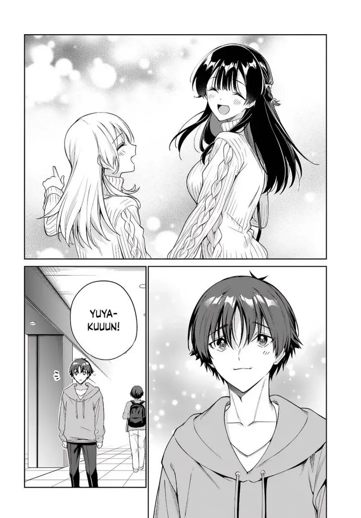 image-komik-ryoushin-no-shakkin-wo-katagawari-shite-morau-jouken-wa-nihonichi-kawaii-joshikousei-to-issho-ni-kurasu-koto-chapter-39-14/26