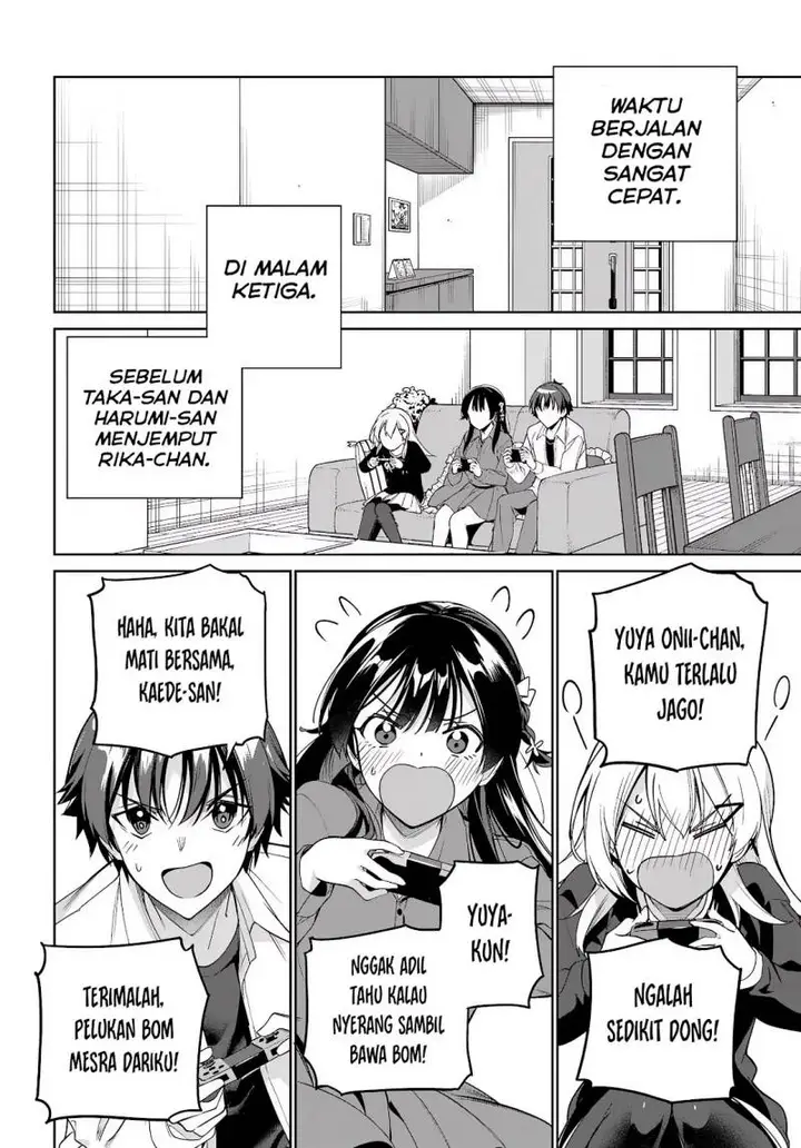 image-komik-ryoushin-no-shakkin-wo-katagawari-shite-morau-jouken-wa-nihonichi-kawaii-joshikousei-to-issho-ni-kurasu-koto-chapter-39-16/26