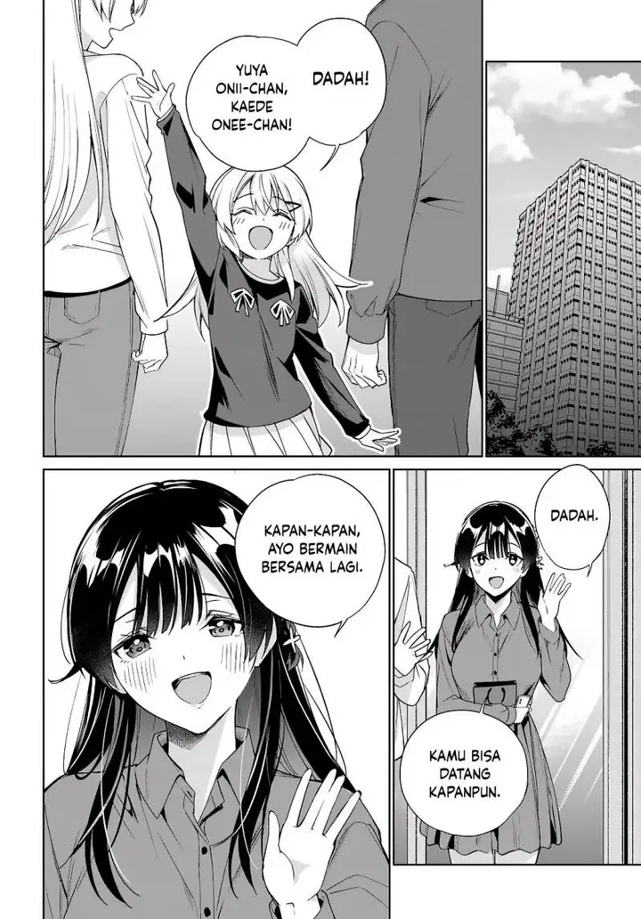 image-komik-ryoushin-no-shakkin-wo-katagawari-shite-morau-jouken-wa-nihonichi-kawaii-joshikousei-to-issho-ni-kurasu-koto-chapter-39-20/26