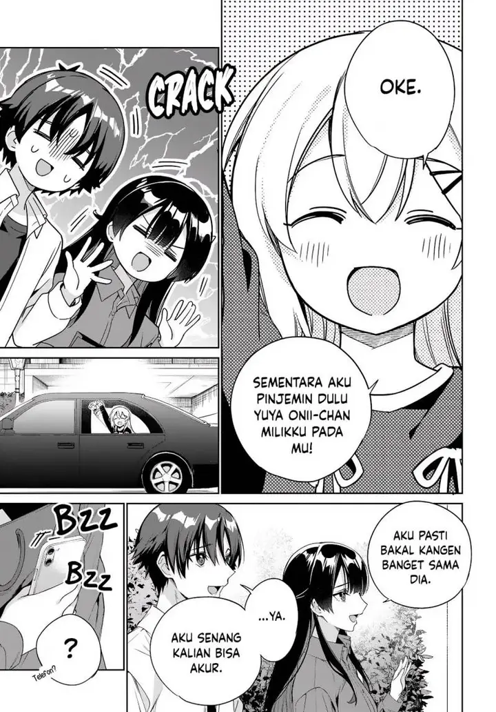 image-komik-ryoushin-no-shakkin-wo-katagawari-shite-morau-jouken-wa-nihonichi-kawaii-joshikousei-to-issho-ni-kurasu-koto-chapter-39-21/26