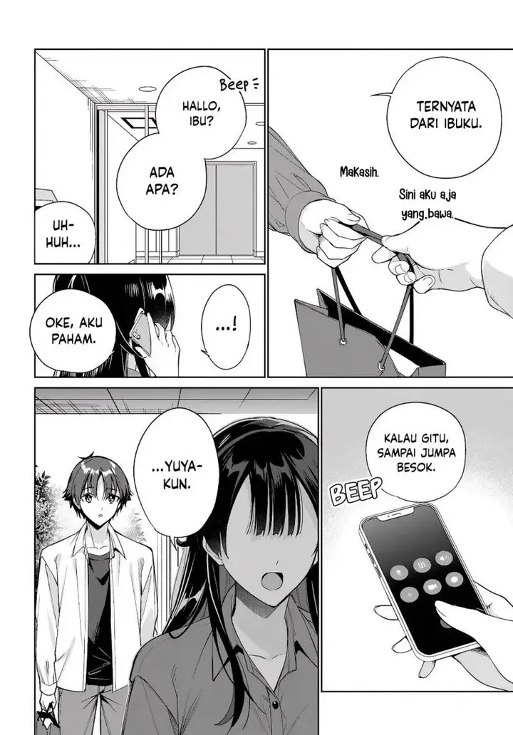 image-komik-ryoushin-no-shakkin-wo-katagawari-shite-morau-jouken-wa-nihonichi-kawaii-joshikousei-to-issho-ni-kurasu-koto-chapter-39-22/26
