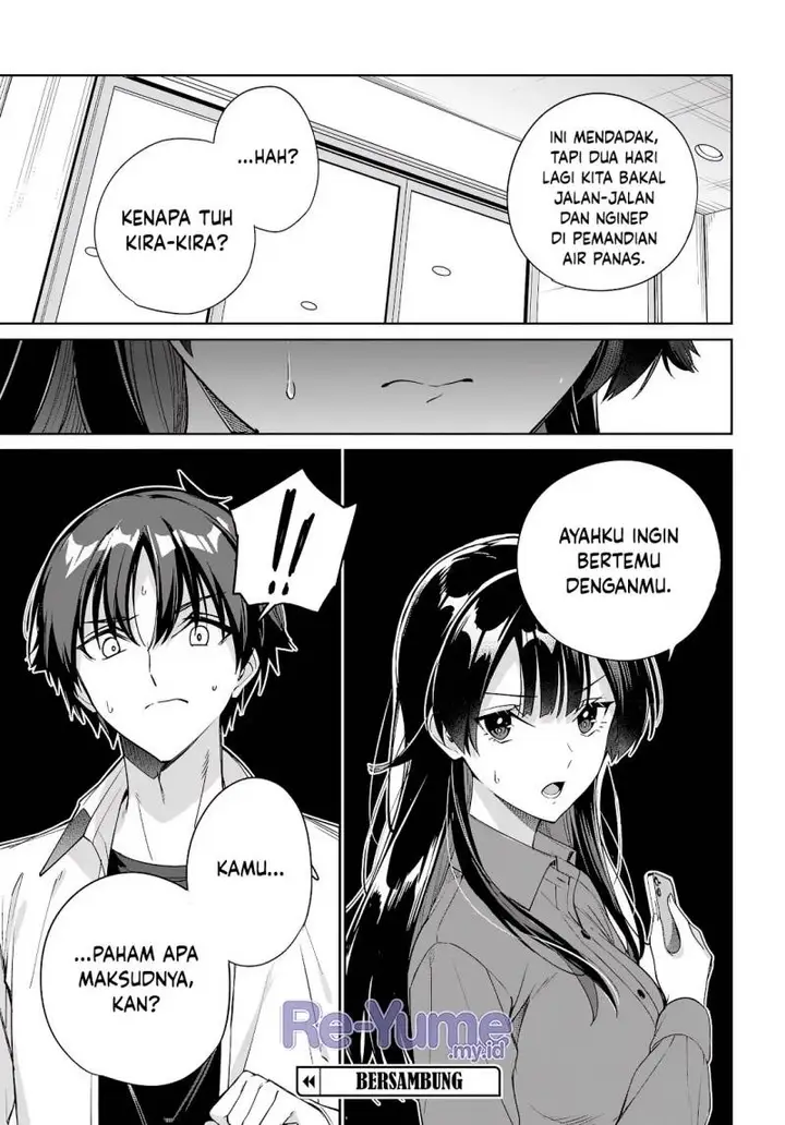 image-komik-ryoushin-no-shakkin-wo-katagawari-shite-morau-jouken-wa-nihonichi-kawaii-joshikousei-to-issho-ni-kurasu-koto-chapter-39-23/26