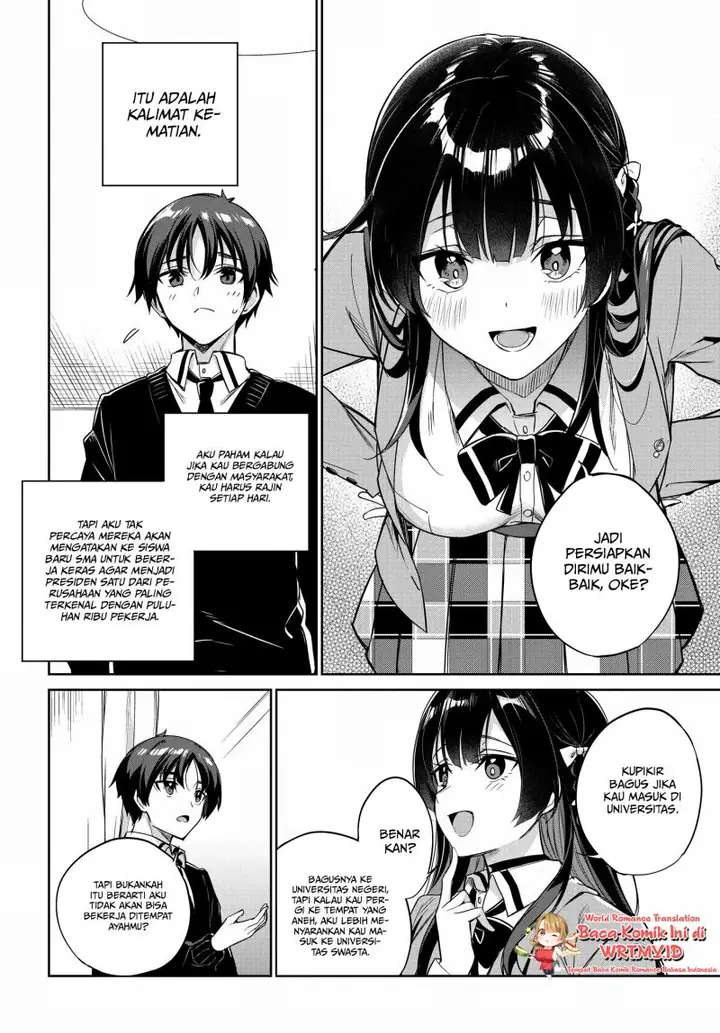 image-komik-ryoushin-no-shakkin-wo-katagawari-shite-morau-jouken-wa-nihonichi-kawaii-joshikousei-to-issho-ni-kurasu-koto-chapter-4-2/20