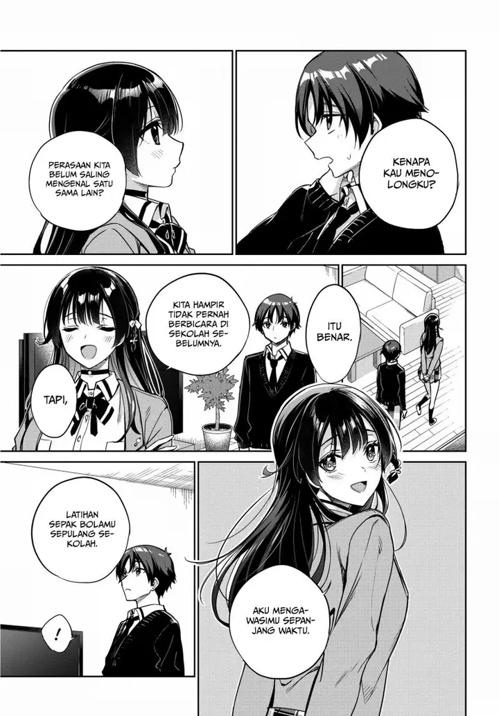 image-komik-ryoushin-no-shakkin-wo-katagawari-shite-morau-jouken-wa-nihonichi-kawaii-joshikousei-to-issho-ni-kurasu-koto-chapter-4-5/20