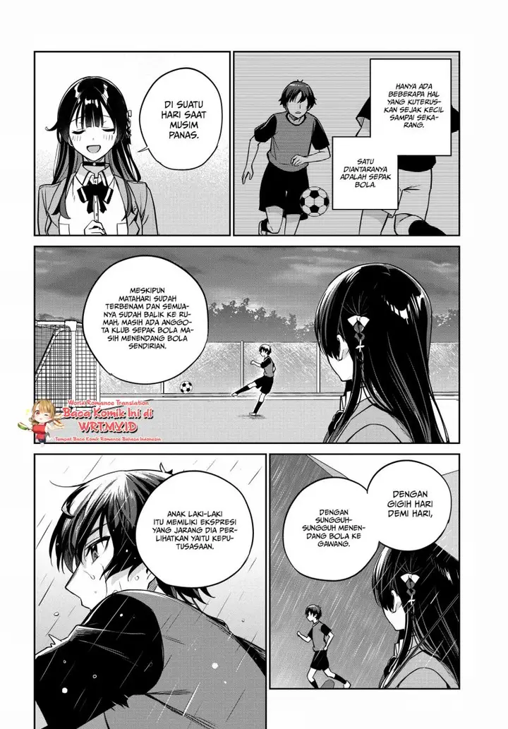 image-komik-ryoushin-no-shakkin-wo-katagawari-shite-morau-jouken-wa-nihonichi-kawaii-joshikousei-to-issho-ni-kurasu-koto-chapter-4-6/20