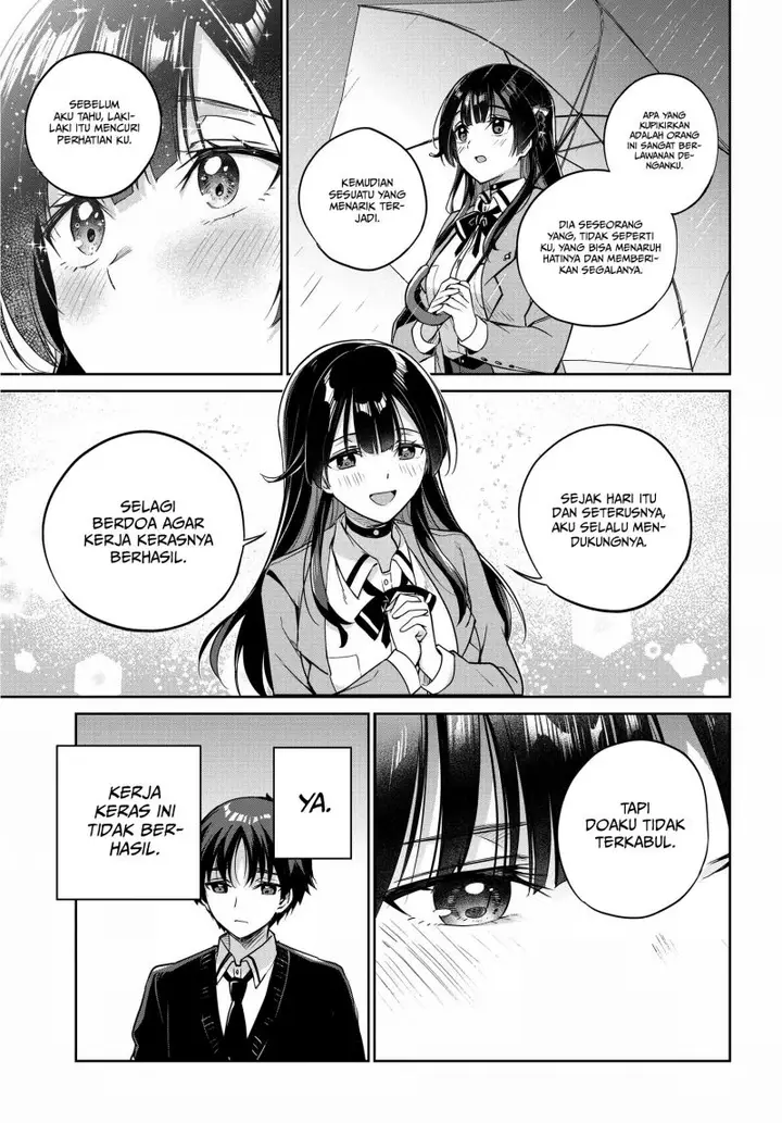 image-komik-ryoushin-no-shakkin-wo-katagawari-shite-morau-jouken-wa-nihonichi-kawaii-joshikousei-to-issho-ni-kurasu-koto-chapter-4-7/20