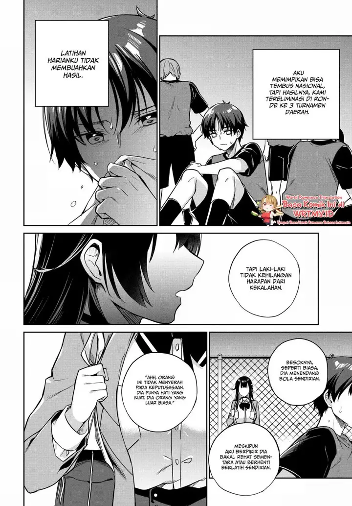 image-komik-ryoushin-no-shakkin-wo-katagawari-shite-morau-jouken-wa-nihonichi-kawaii-joshikousei-to-issho-ni-kurasu-koto-chapter-4-8/20