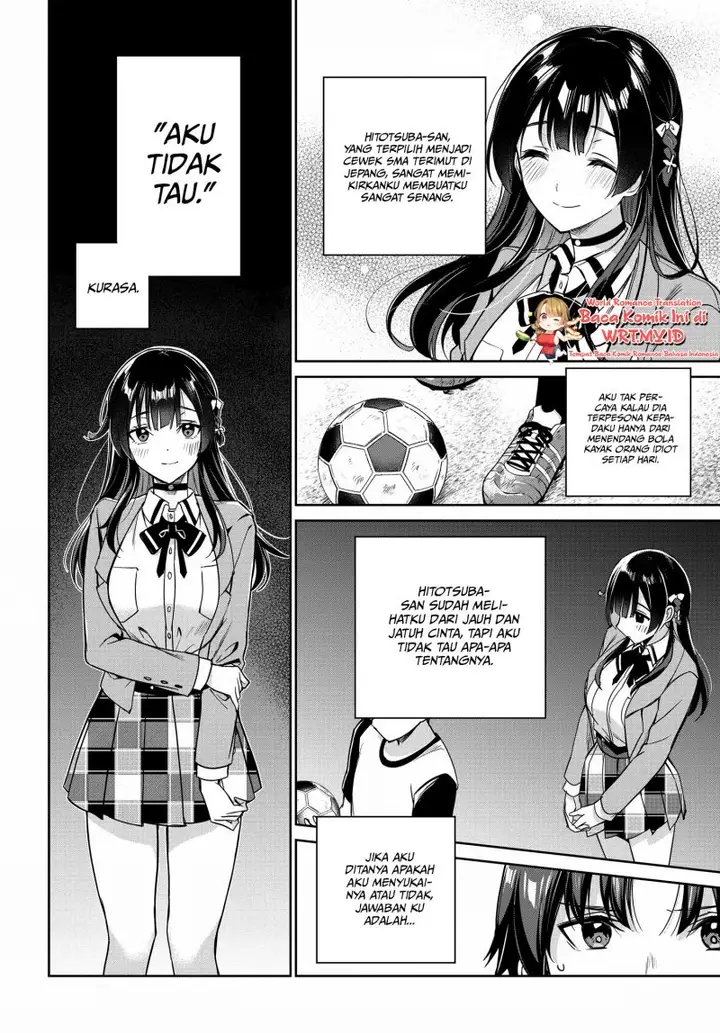 image-komik-ryoushin-no-shakkin-wo-katagawari-shite-morau-jouken-wa-nihonichi-kawaii-joshikousei-to-issho-ni-kurasu-koto-chapter-4-10/20