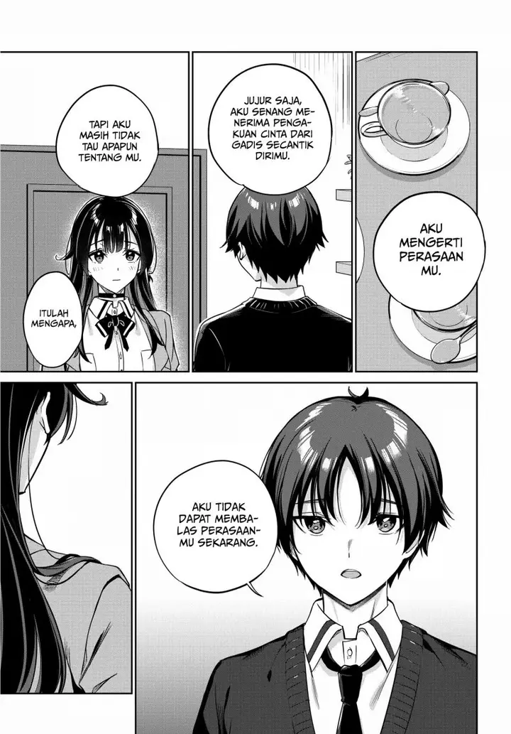 image-komik-ryoushin-no-shakkin-wo-katagawari-shite-morau-jouken-wa-nihonichi-kawaii-joshikousei-to-issho-ni-kurasu-koto-chapter-4-11/20