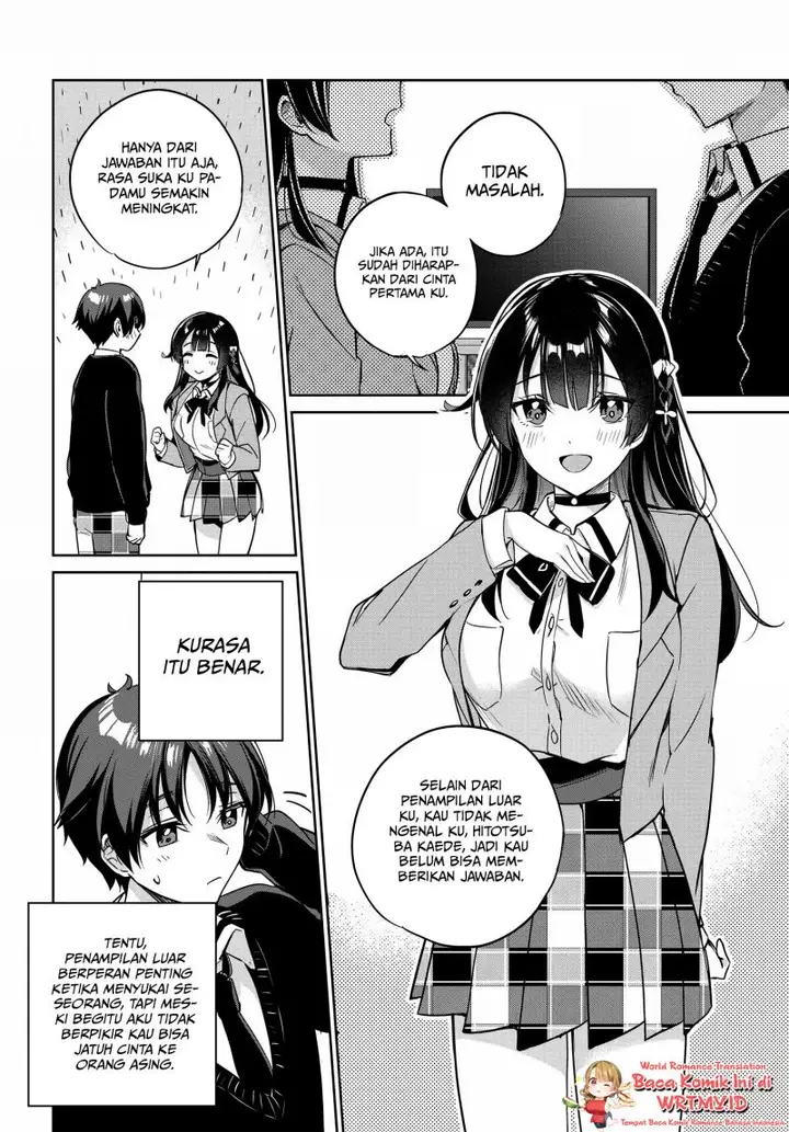 image-komik-ryoushin-no-shakkin-wo-katagawari-shite-morau-jouken-wa-nihonichi-kawaii-joshikousei-to-issho-ni-kurasu-koto-chapter-4-12/20