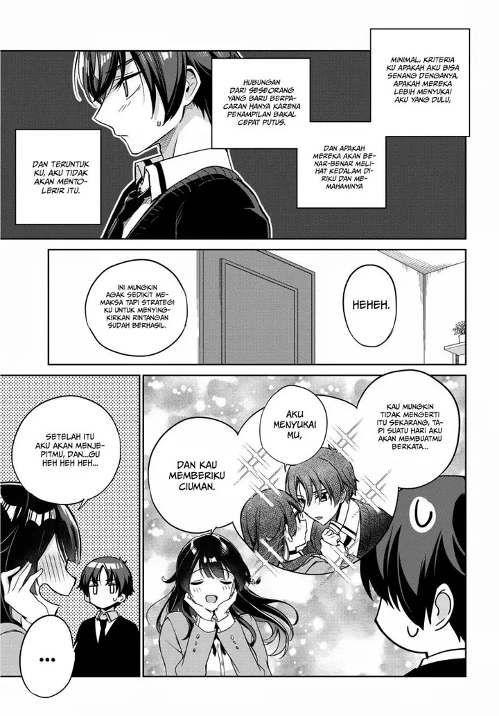 image-komik-ryoushin-no-shakkin-wo-katagawari-shite-morau-jouken-wa-nihonichi-kawaii-joshikousei-to-issho-ni-kurasu-koto-chapter-4-13/20