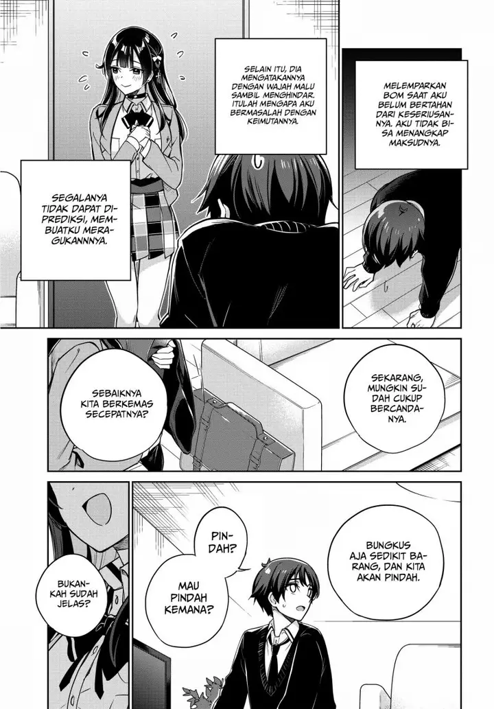 image-komik-ryoushin-no-shakkin-wo-katagawari-shite-morau-jouken-wa-nihonichi-kawaii-joshikousei-to-issho-ni-kurasu-koto-chapter-4-17/20