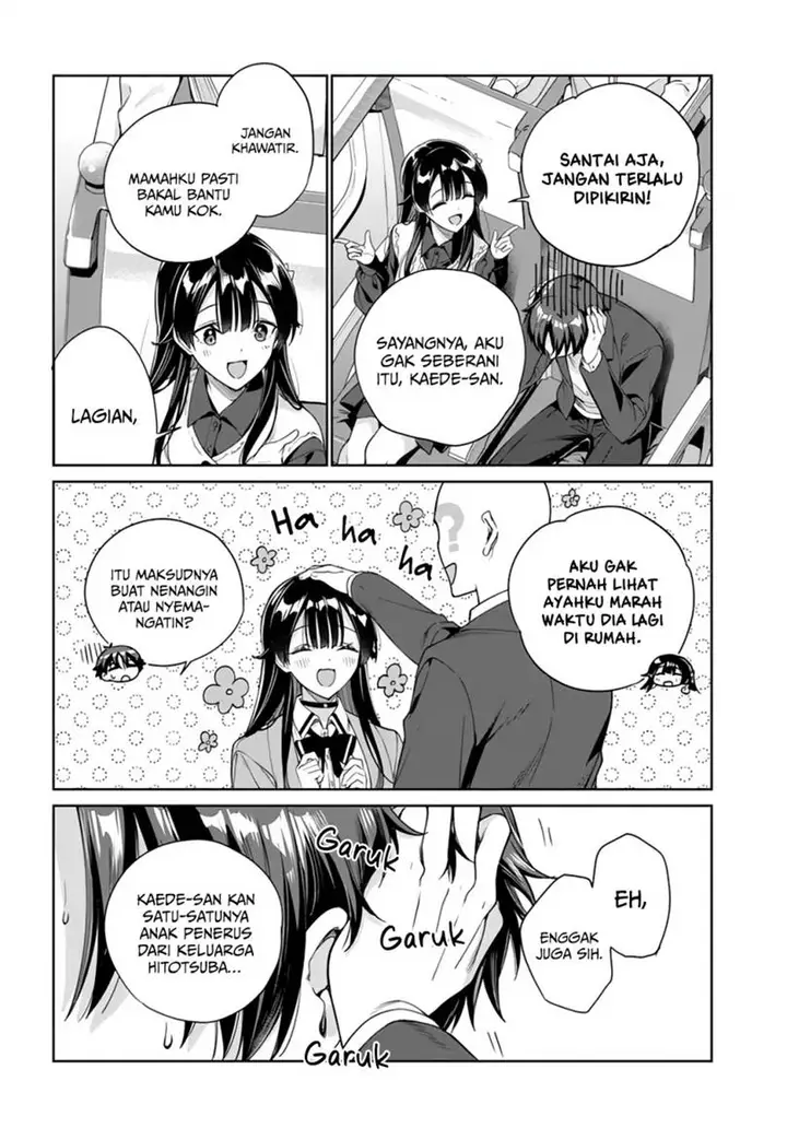 image-komik-ryoushin-no-shakkin-wo-katagawari-shite-morau-jouken-wa-nihonichi-kawaii-joshikousei-to-issho-ni-kurasu-koto-chapter-40-2/22