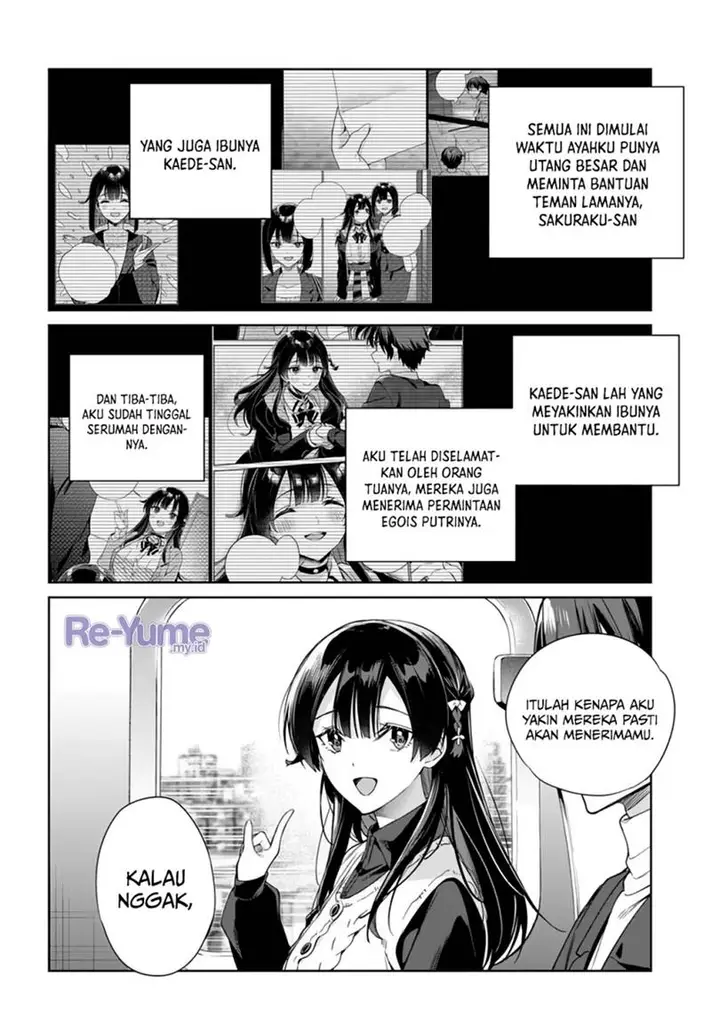 image-komik-ryoushin-no-shakkin-wo-katagawari-shite-morau-jouken-wa-nihonichi-kawaii-joshikousei-to-issho-ni-kurasu-koto-chapter-40-4/22