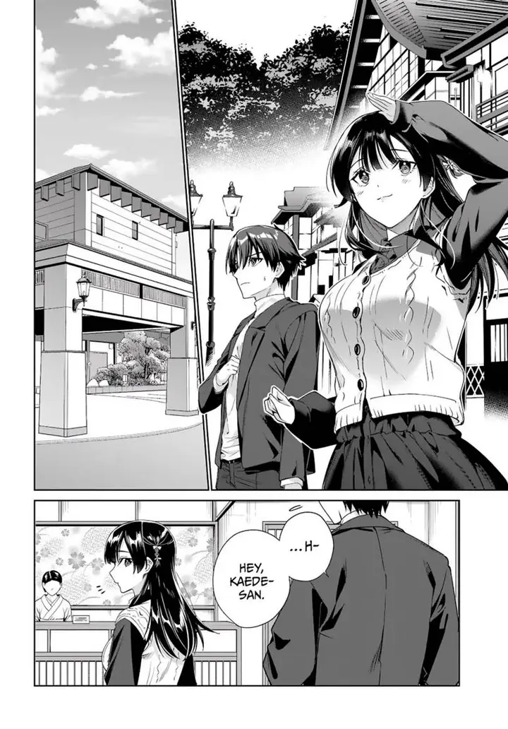 image-komik-ryoushin-no-shakkin-wo-katagawari-shite-morau-jouken-wa-nihonichi-kawaii-joshikousei-to-issho-ni-kurasu-koto-chapter-40-6/22