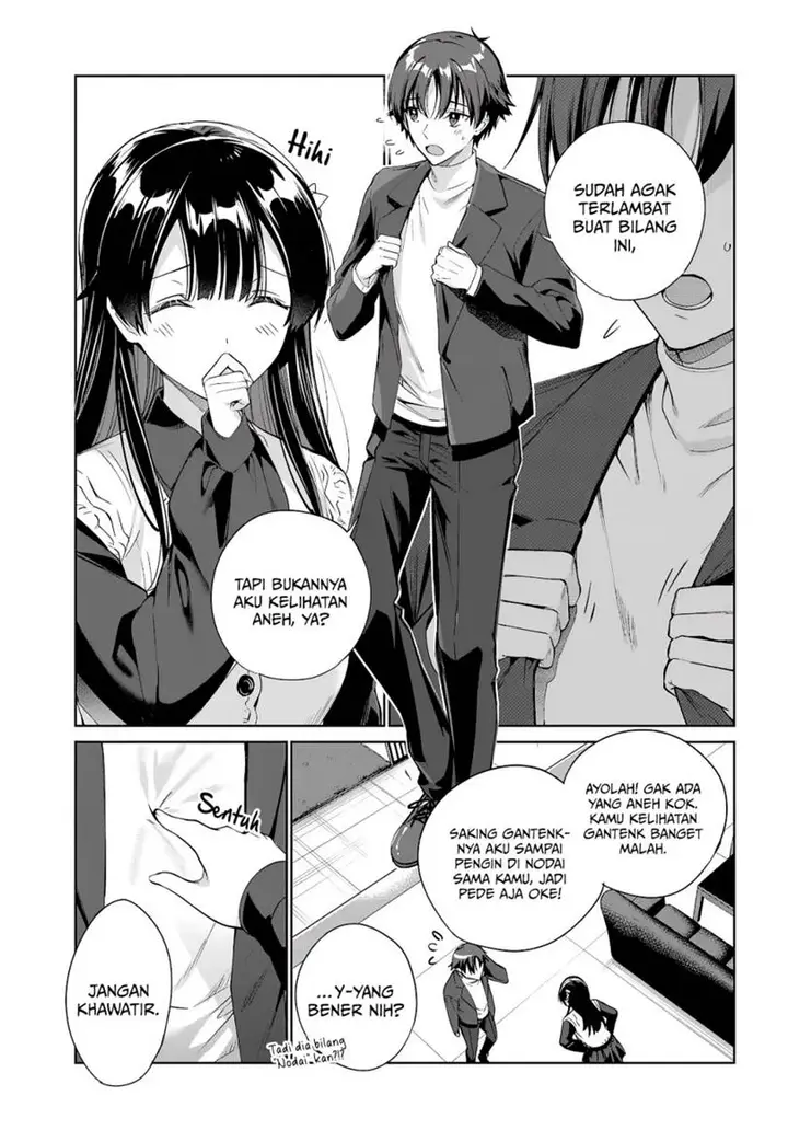 image-komik-ryoushin-no-shakkin-wo-katagawari-shite-morau-jouken-wa-nihonichi-kawaii-joshikousei-to-issho-ni-kurasu-koto-chapter-40-7/22