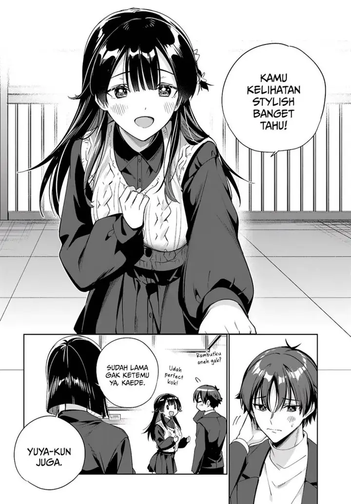 image-komik-ryoushin-no-shakkin-wo-katagawari-shite-morau-jouken-wa-nihonichi-kawaii-joshikousei-to-issho-ni-kurasu-koto-chapter-40-8/22