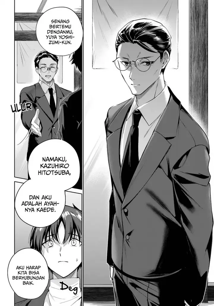 image-komik-ryoushin-no-shakkin-wo-katagawari-shite-morau-jouken-wa-nihonichi-kawaii-joshikousei-to-issho-ni-kurasu-koto-chapter-40-10/22