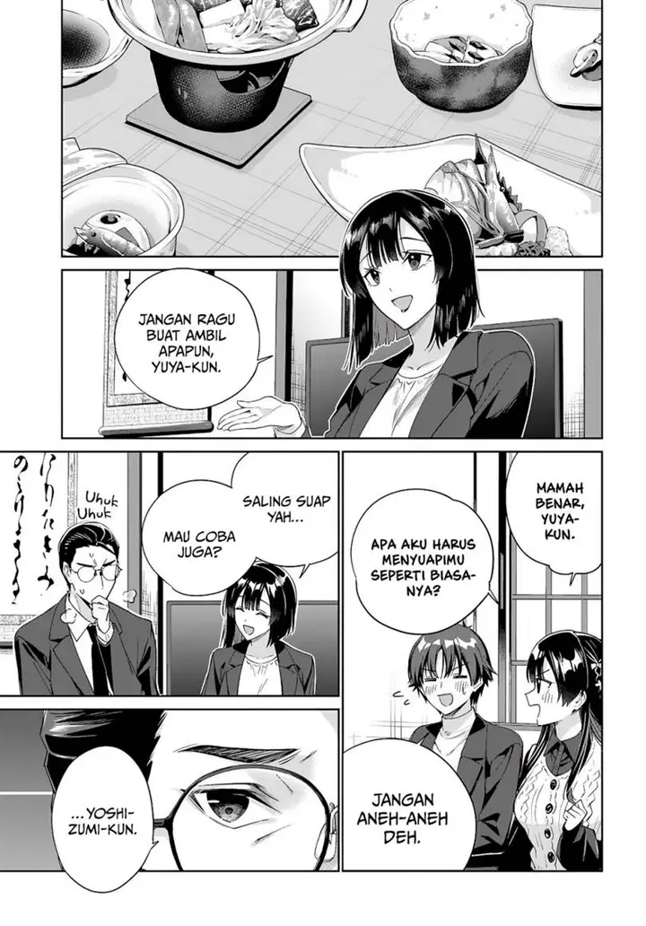 image-komik-ryoushin-no-shakkin-wo-katagawari-shite-morau-jouken-wa-nihonichi-kawaii-joshikousei-to-issho-ni-kurasu-koto-chapter-40-15/22