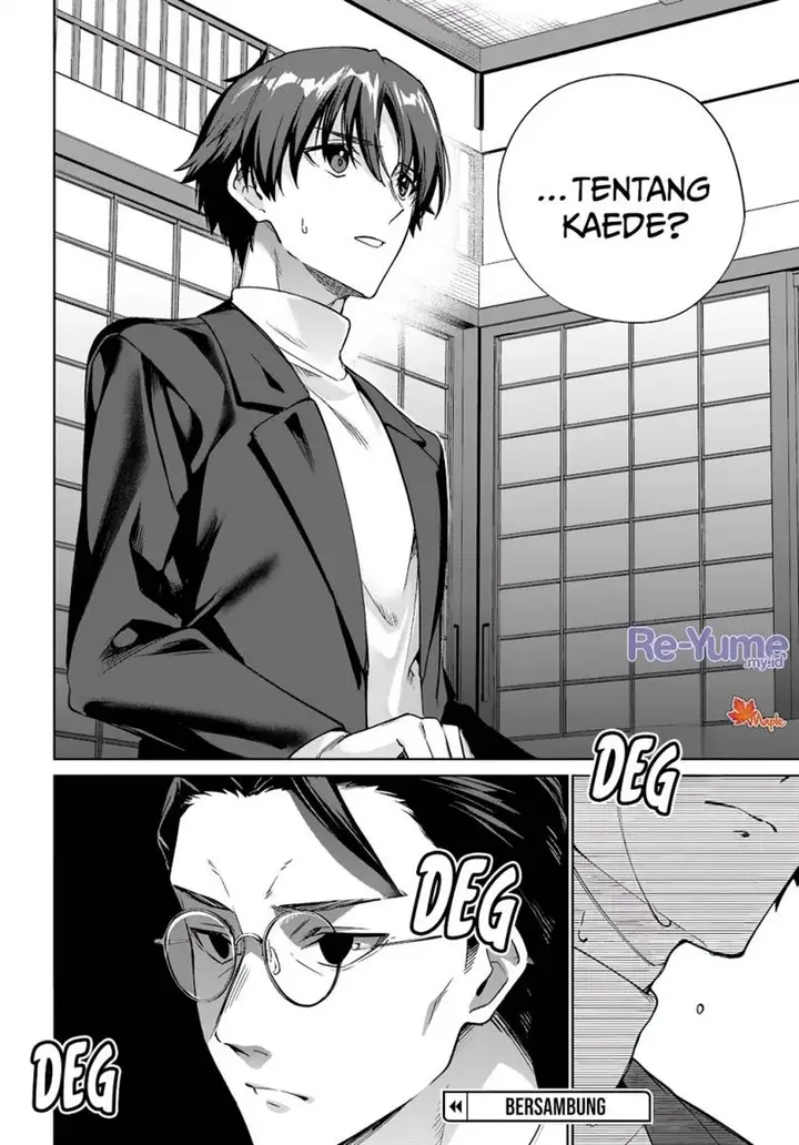 image-komik-ryoushin-no-shakkin-wo-katagawari-shite-morau-jouken-wa-nihonichi-kawaii-joshikousei-to-issho-ni-kurasu-koto-chapter-40-18/22