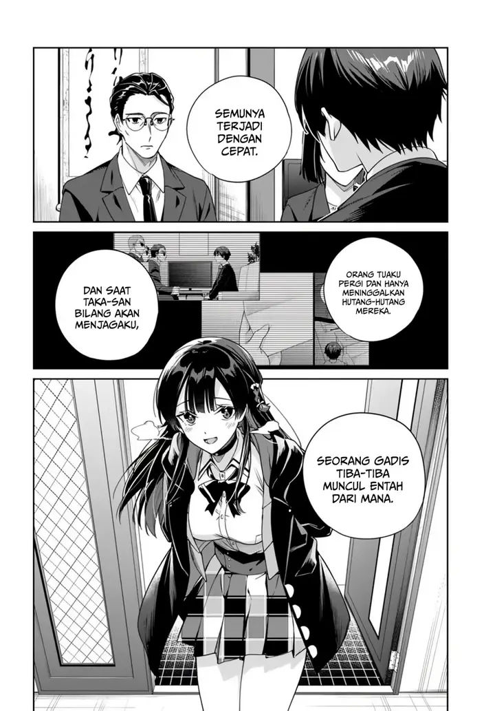 image-komik-ryoushin-no-shakkin-wo-katagawari-shite-morau-jouken-wa-nihonichi-kawaii-joshikousei-to-issho-ni-kurasu-koto-chapter-41-2/21