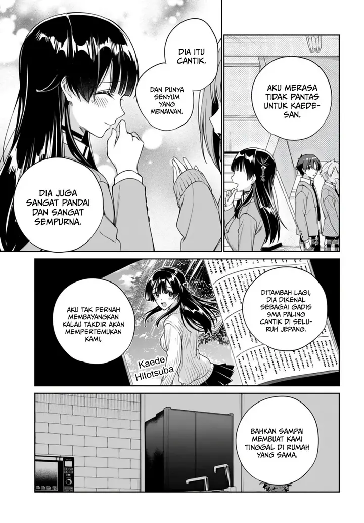 image-komik-ryoushin-no-shakkin-wo-katagawari-shite-morau-jouken-wa-nihonichi-kawaii-joshikousei-to-issho-ni-kurasu-koto-chapter-41-3/21