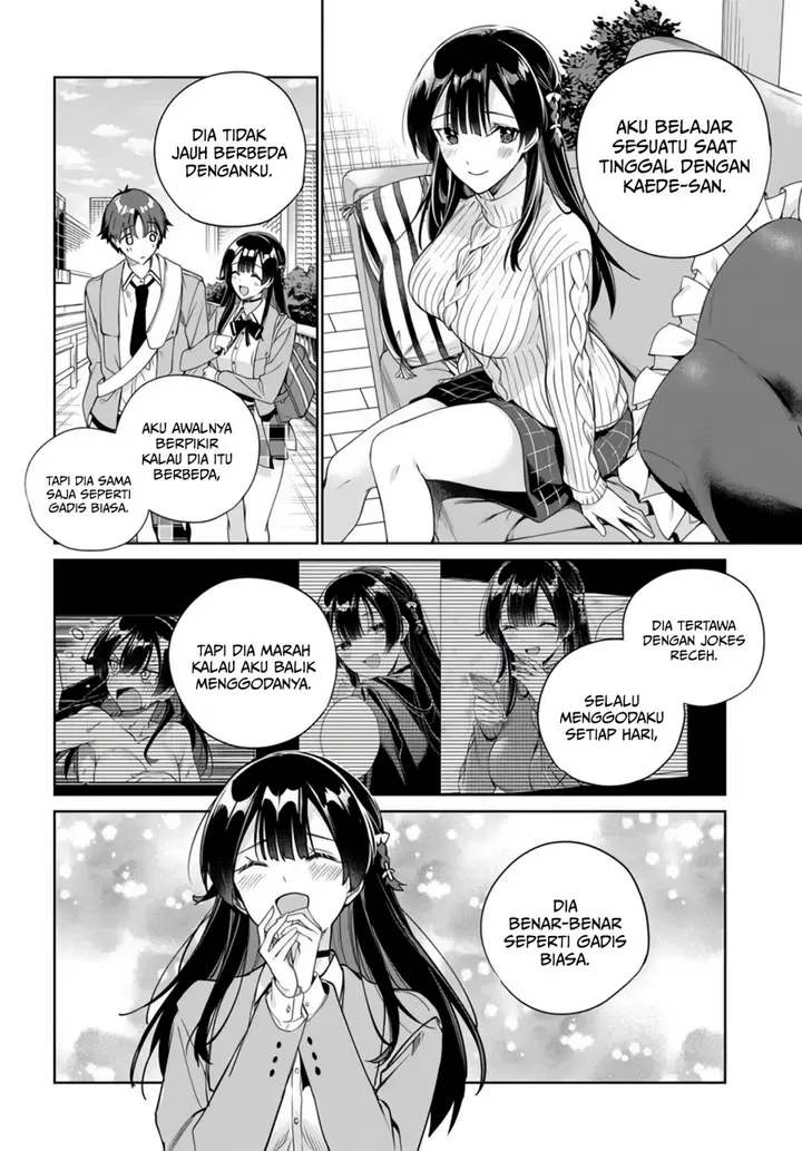 image-komik-ryoushin-no-shakkin-wo-katagawari-shite-morau-jouken-wa-nihonichi-kawaii-joshikousei-to-issho-ni-kurasu-koto-chapter-41-4/21