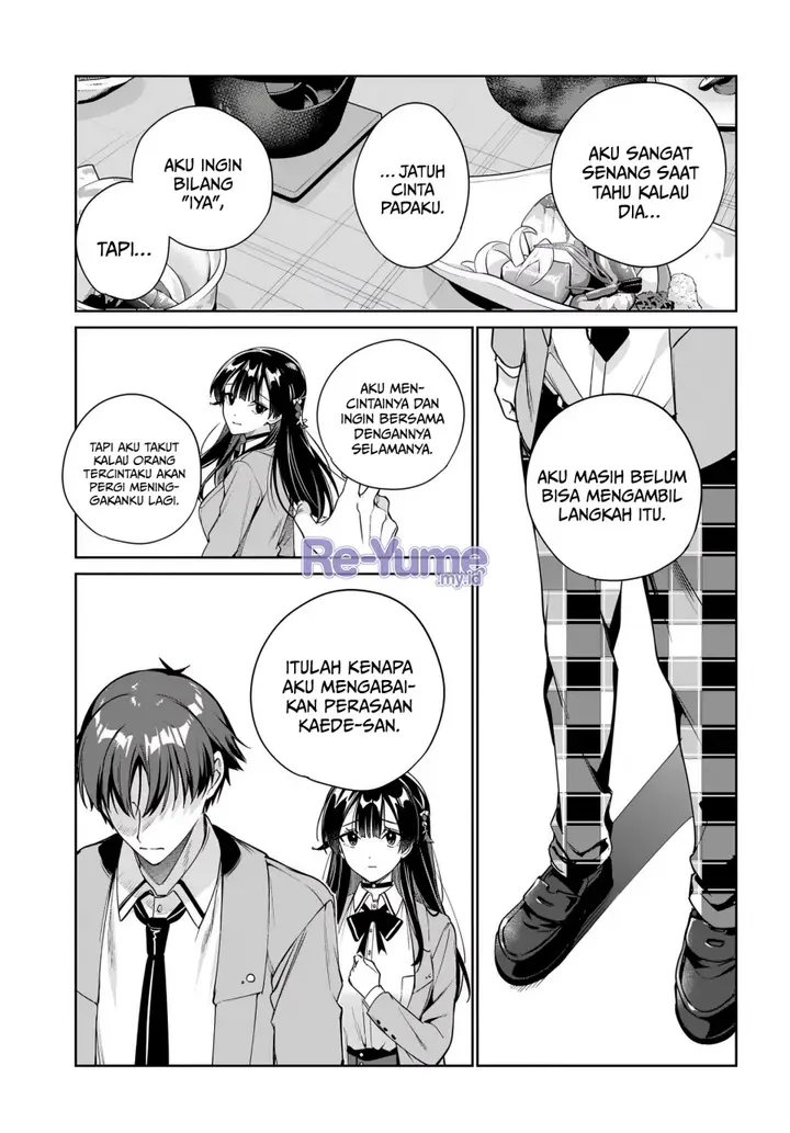 image-komik-ryoushin-no-shakkin-wo-katagawari-shite-morau-jouken-wa-nihonichi-kawaii-joshikousei-to-issho-ni-kurasu-koto-chapter-41-5/21