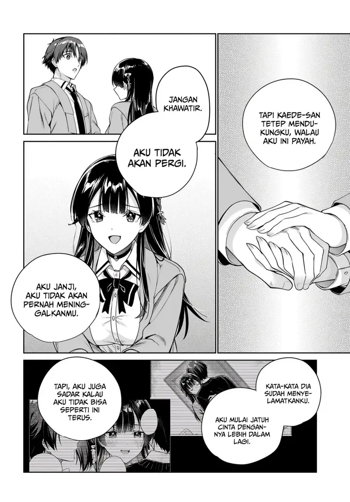 image-komik-ryoushin-no-shakkin-wo-katagawari-shite-morau-jouken-wa-nihonichi-kawaii-joshikousei-to-issho-ni-kurasu-koto-chapter-41-6/21