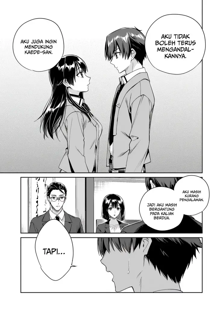 image-komik-ryoushin-no-shakkin-wo-katagawari-shite-morau-jouken-wa-nihonichi-kawaii-joshikousei-to-issho-ni-kurasu-koto-chapter-41-7/21