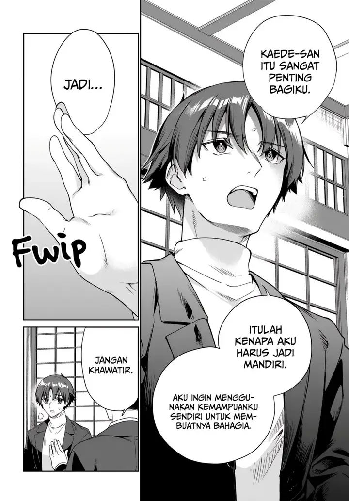 image-komik-ryoushin-no-shakkin-wo-katagawari-shite-morau-jouken-wa-nihonichi-kawaii-joshikousei-to-issho-ni-kurasu-koto-chapter-41-8/21