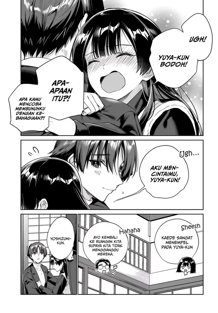 image-komik-ryoushin-no-shakkin-wo-katagawari-shite-morau-jouken-wa-nihonichi-kawaii-joshikousei-to-issho-ni-kurasu-koto-chapter-41-11/21