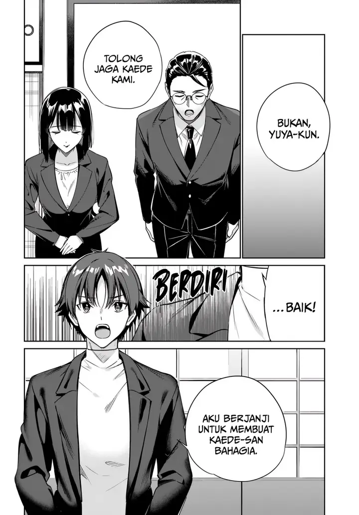 image-komik-ryoushin-no-shakkin-wo-katagawari-shite-morau-jouken-wa-nihonichi-kawaii-joshikousei-to-issho-ni-kurasu-koto-chapter-41-12/21