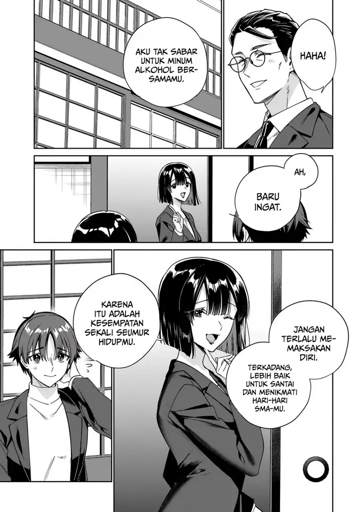 image-komik-ryoushin-no-shakkin-wo-katagawari-shite-morau-jouken-wa-nihonichi-kawaii-joshikousei-to-issho-ni-kurasu-koto-chapter-41-13/21