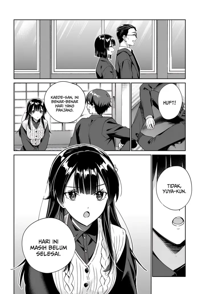 image-komik-ryoushin-no-shakkin-wo-katagawari-shite-morau-jouken-wa-nihonichi-kawaii-joshikousei-to-issho-ni-kurasu-koto-chapter-41-14/21