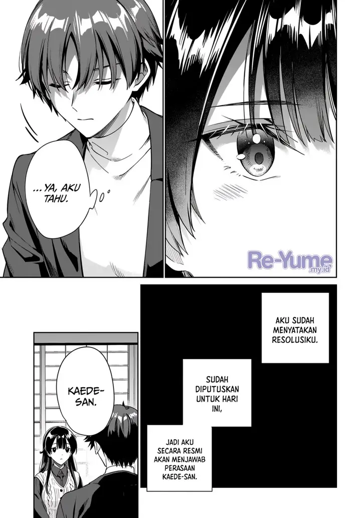 image-komik-ryoushin-no-shakkin-wo-katagawari-shite-morau-jouken-wa-nihonichi-kawaii-joshikousei-to-issho-ni-kurasu-koto-chapter-41-15/21
