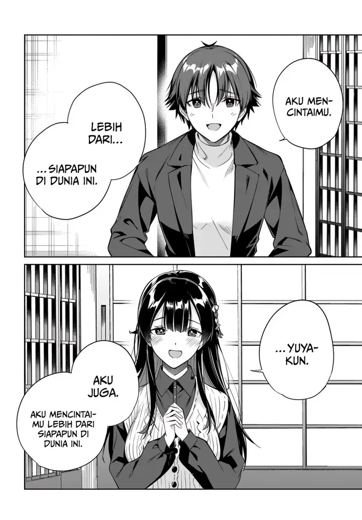 image-komik-ryoushin-no-shakkin-wo-katagawari-shite-morau-jouken-wa-nihonichi-kawaii-joshikousei-to-issho-ni-kurasu-koto-chapter-41-16/21