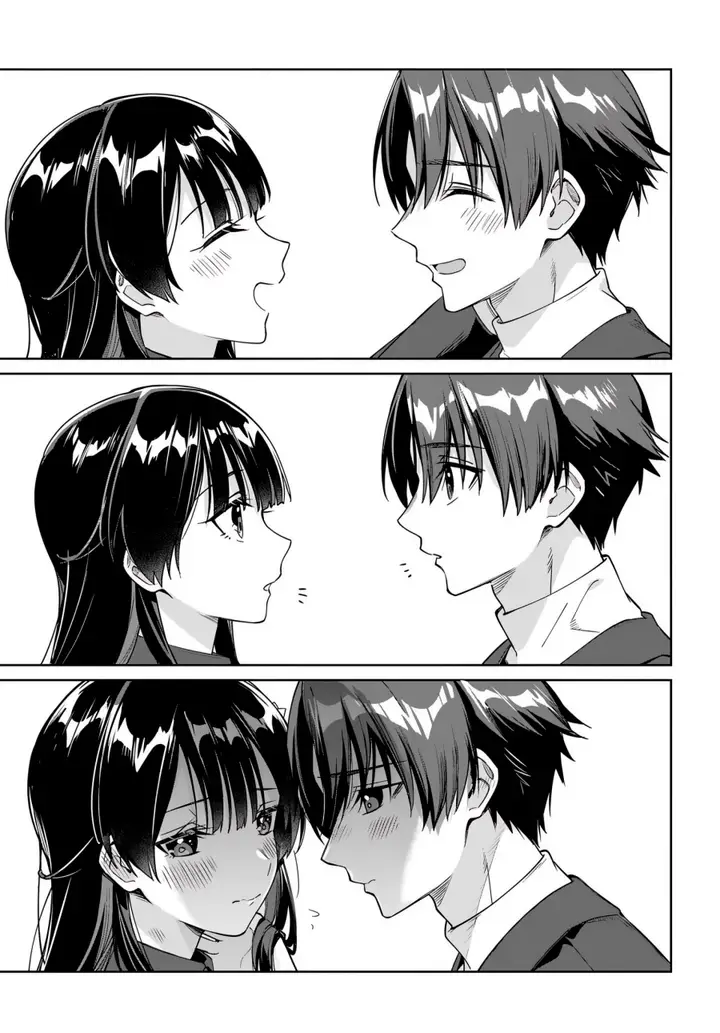 image-komik-ryoushin-no-shakkin-wo-katagawari-shite-morau-jouken-wa-nihonichi-kawaii-joshikousei-to-issho-ni-kurasu-koto-chapter-41-17/21