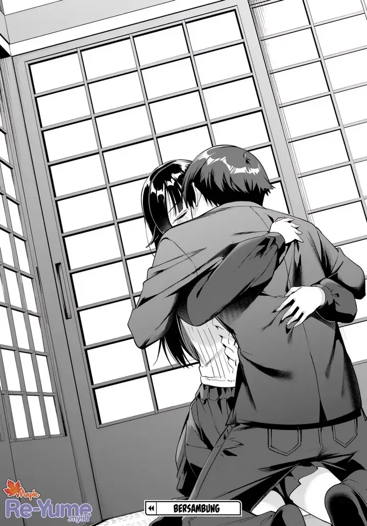 image-komik-ryoushin-no-shakkin-wo-katagawari-shite-morau-jouken-wa-nihonichi-kawaii-joshikousei-to-issho-ni-kurasu-koto-chapter-41-18/21