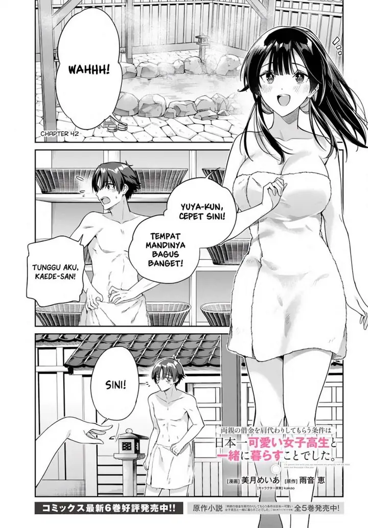 image-komik-ryoushin-no-shakkin-wo-katagawari-shite-morau-jouken-wa-nihonichi-kawaii-joshikousei-to-issho-ni-kurasu-koto-chapter-42-0/28