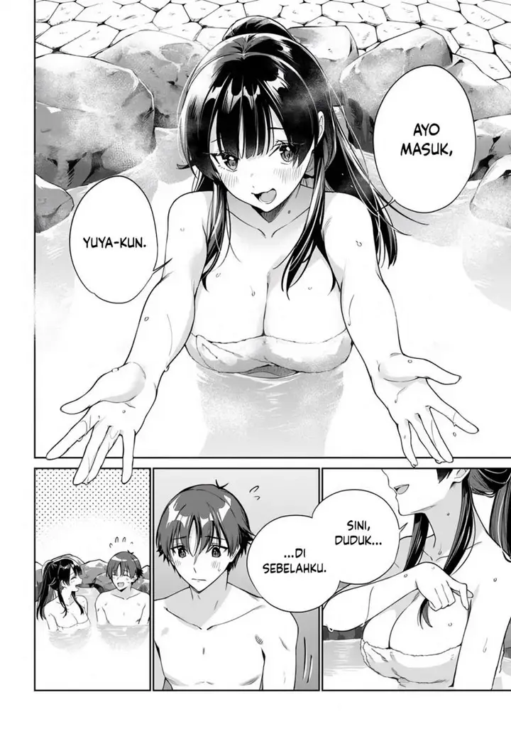image-komik-ryoushin-no-shakkin-wo-katagawari-shite-morau-jouken-wa-nihonichi-kawaii-joshikousei-to-issho-ni-kurasu-koto-chapter-42-1/28