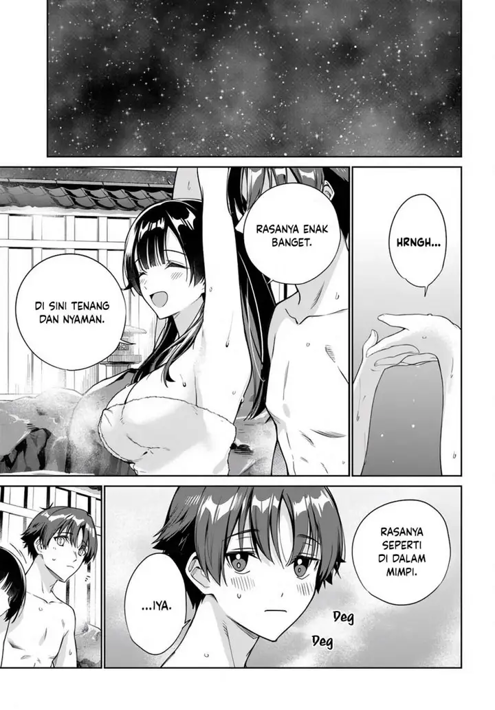 image-komik-ryoushin-no-shakkin-wo-katagawari-shite-morau-jouken-wa-nihonichi-kawaii-joshikousei-to-issho-ni-kurasu-koto-chapter-42-2/28