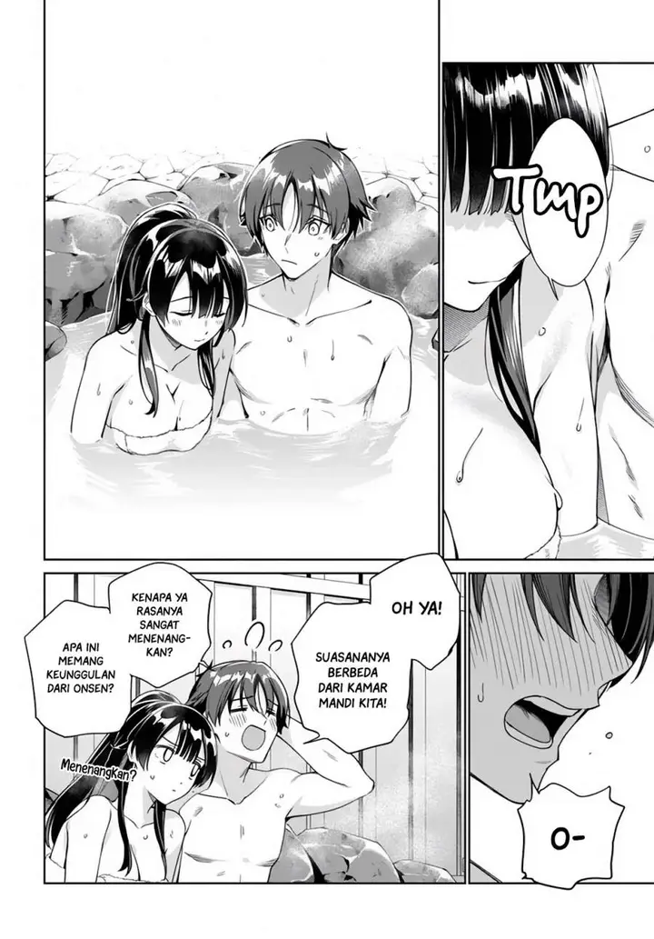 image-komik-ryoushin-no-shakkin-wo-katagawari-shite-morau-jouken-wa-nihonichi-kawaii-joshikousei-to-issho-ni-kurasu-koto-chapter-42-3/28